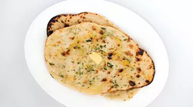 pairing-instructions-image